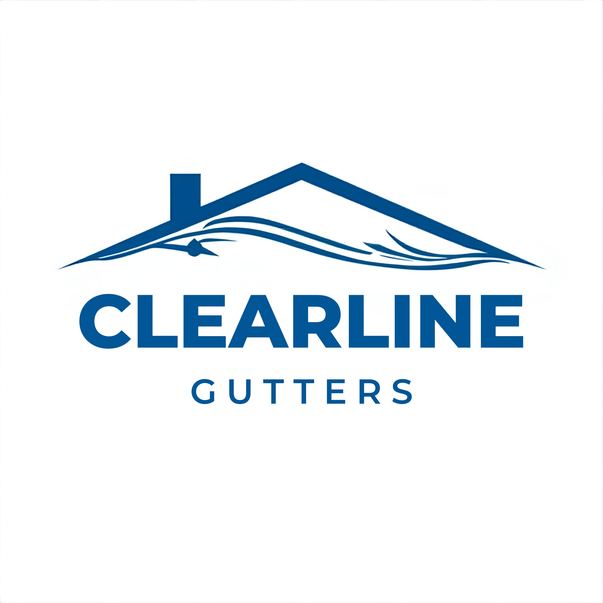 Clearline Gutters